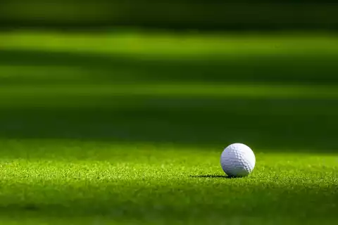 Golf: Asian Tour - Kolon Korea Open - Program