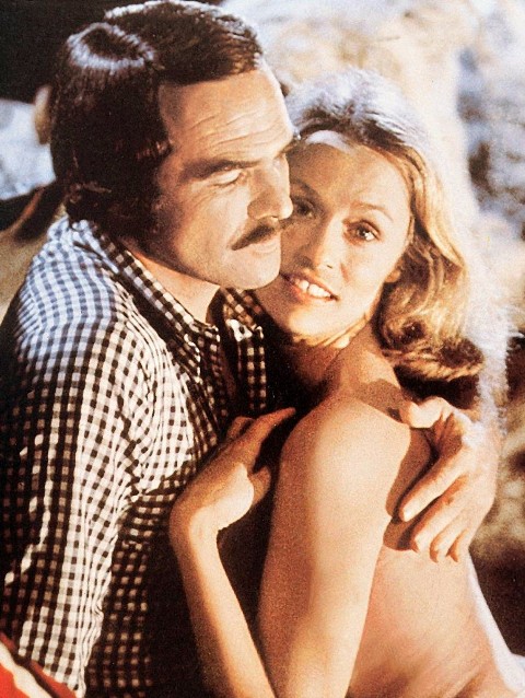 Aligator (1976) - Film