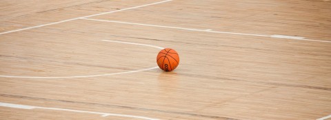 ratiopharm ulm - EWE Baskets Oldenburg: półfinał - Program