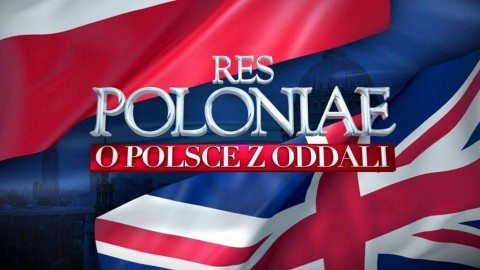 Res Poloniae - o Polsce z oddali - Program