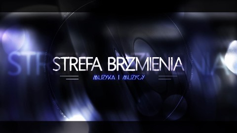 Strefa brzmienia - Program