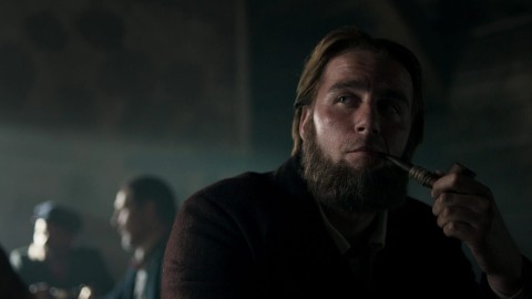 Prawda i sprawiedliwość (2019) - Film