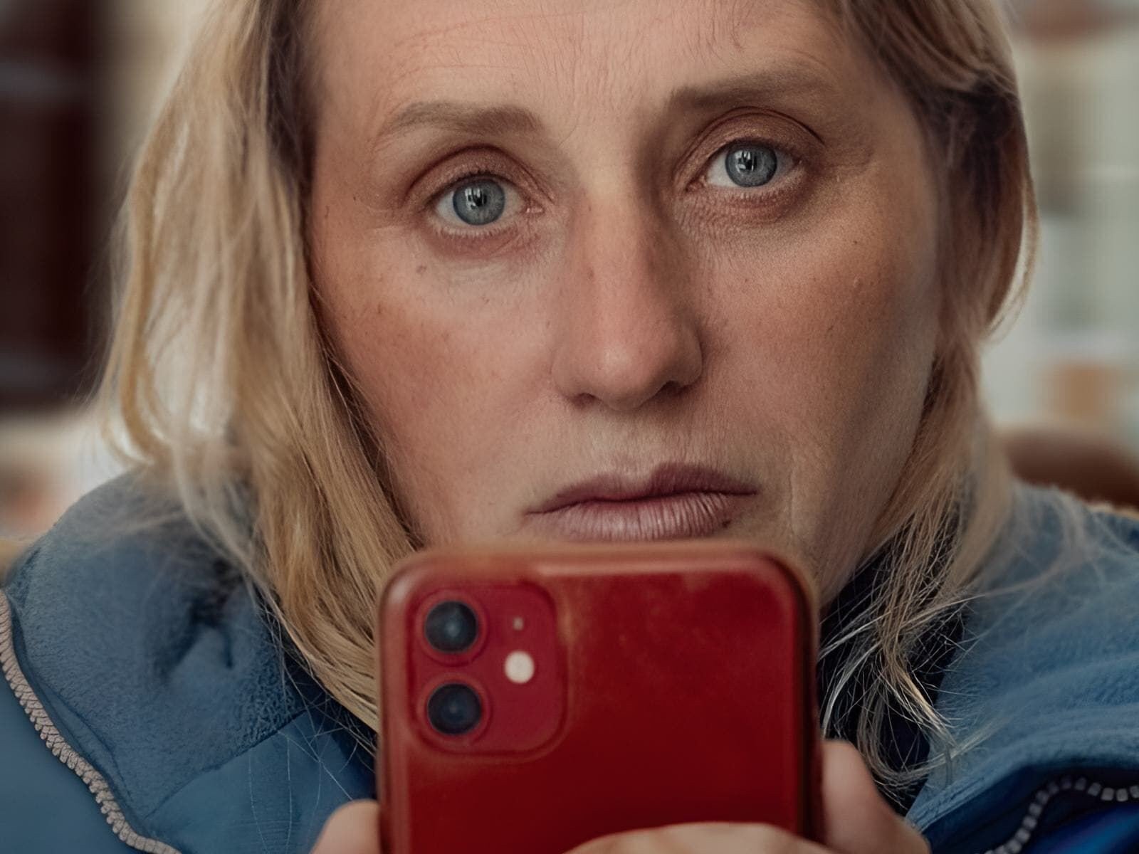 Ewa Ewart Poleca Dokument W Tvn24 Chomikuj telemagazyn.pl