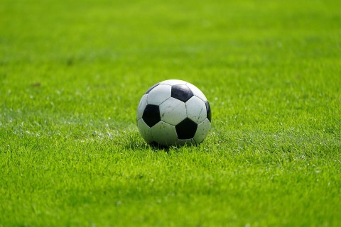 St Mirren FC - Rangers FC - Program