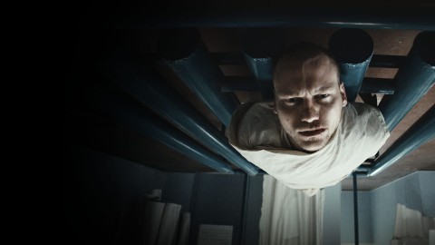 Diagnoza: Dysydent (2023) - Film