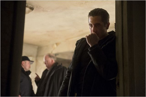 Labirynt (2013) - film | Telemagazyn