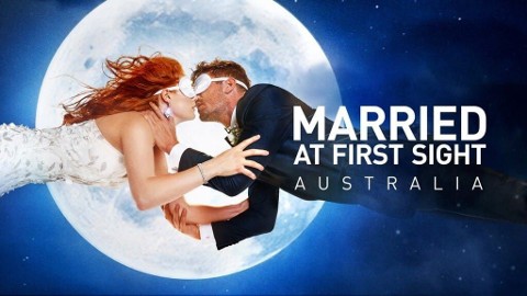 Ślub od pierwszego wejrzenia: Australia - Serial