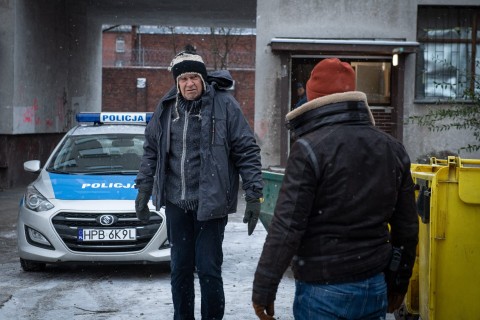 Wszystkie nasze dzieci