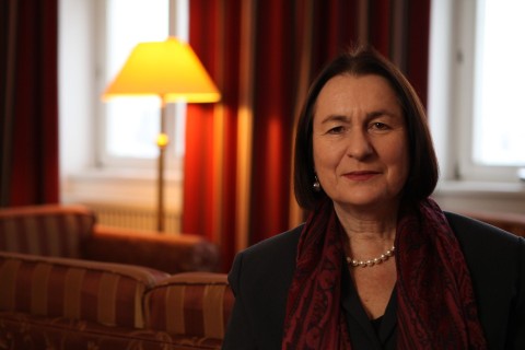 Dynastia Romanowów - wielkość i upadek (2013) - Film