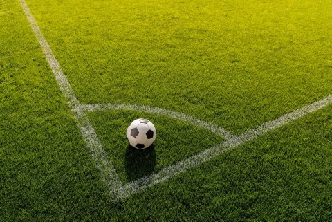 Piłka nożna: Liga Portugal Betclic - Program