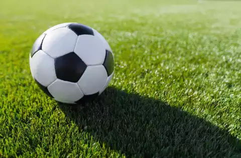 Piłka nożna: Superpuchar UEFA - Program