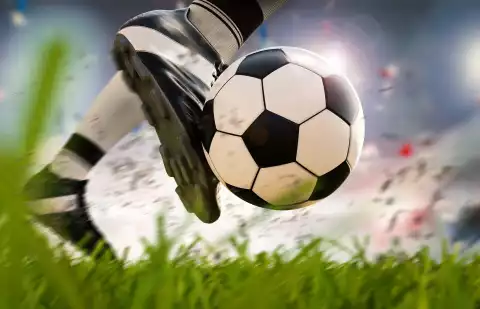 Piłka nożna: Puchar Włoch - Program