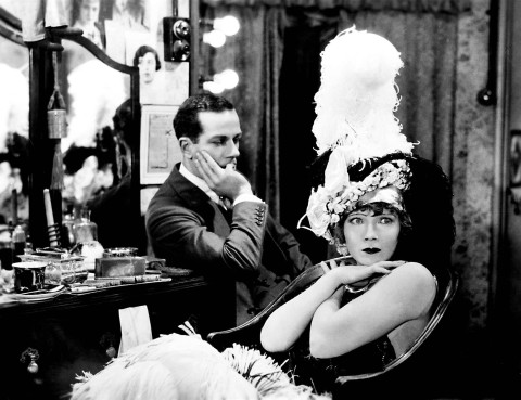 Gilda (1946) - Film