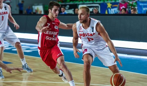 Włochy - Polska - Program