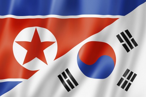 Korea Północna: Głosy z hermetycznego państwa (2013) - Film