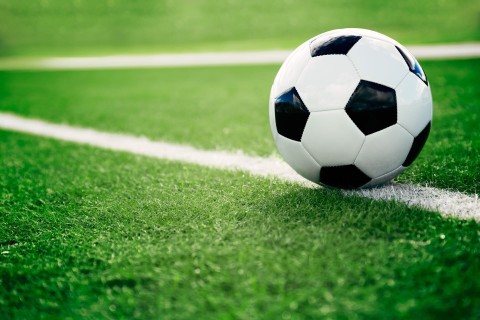 Piłka nożna: Eliminacje Mistrzostw Świata strefy CONMEBOL - Program