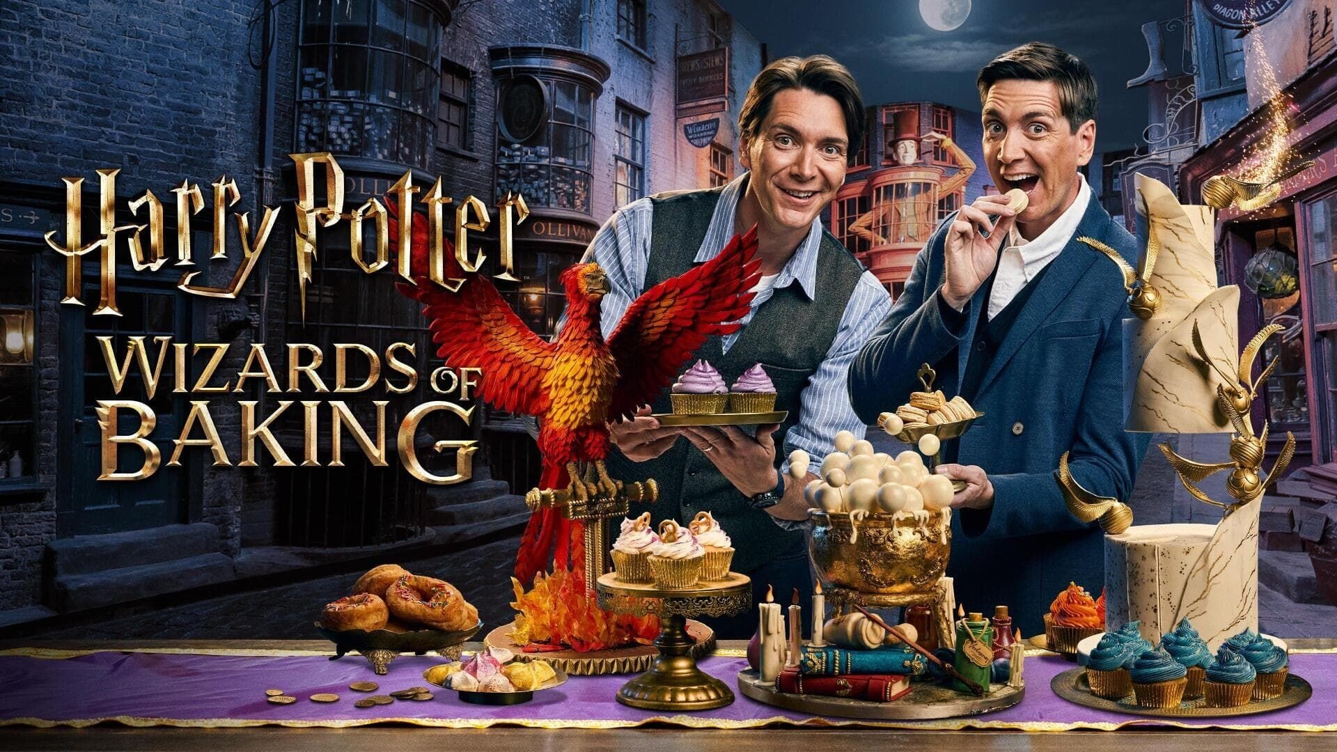 harry-potter-magiczne-wypieki-telemagazyn