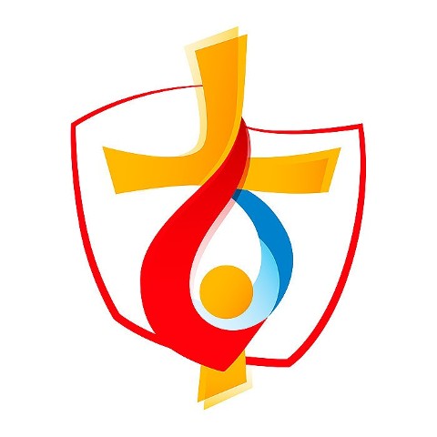 Msza święta na rozpoczęcie Światowych Dni Młodzieży pod przewodnictwem kardynała Stanisława Dziwisza - Program