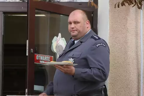 Śpiewak