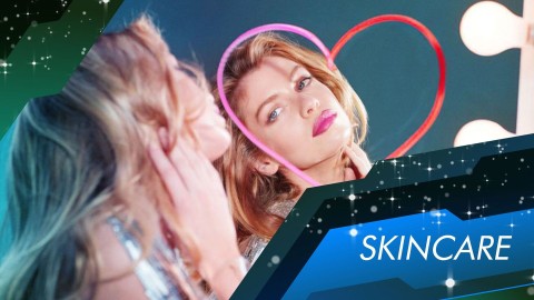 Skincare - Program