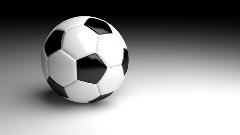 Piłka nożna: Liga Narodów UEFA - Program