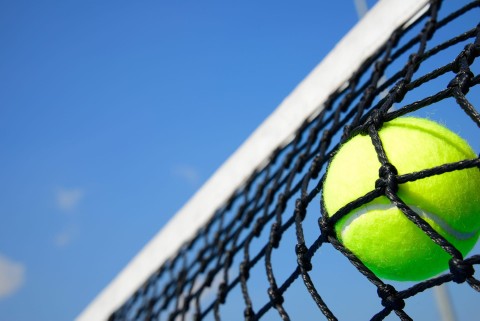Tenis: ATP 1000 - Monte-Carlo Masters - Program