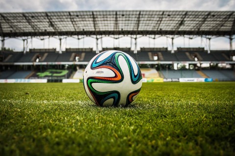 Polskie gole w Lidze Mistrzów UEFA - Program