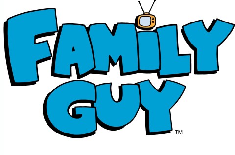 The Family Guy: Setny odcinek specjalny (2007) - Film