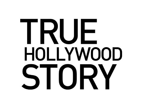 Prawda o Hollywood - Serial