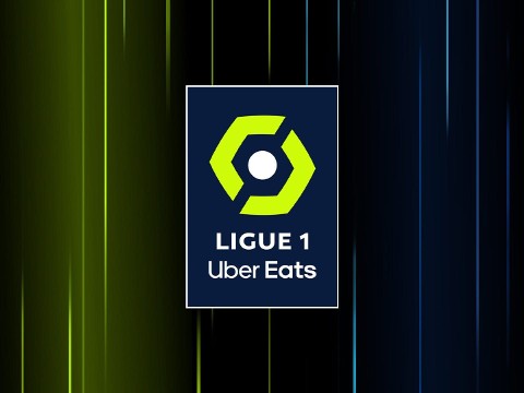 FC Toulouse - RC Lens - Program