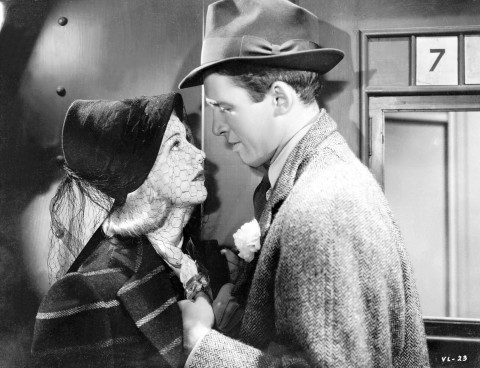 Blond niebezpieczeństwo (1938) - Film