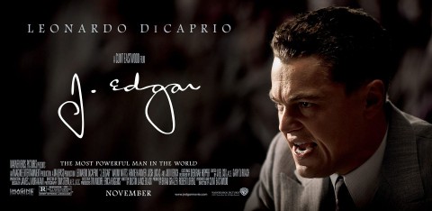 J. Edgar (2011) - Film