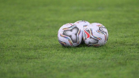 Piłka nożna: Mistrzostwa Świata Drużyn Polonijnych w Lesznie - Program
