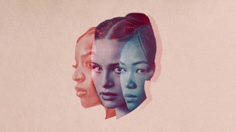 Jane (2022) - Film