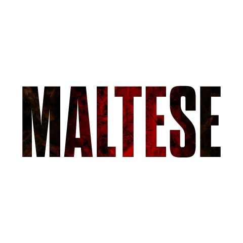 Maltese: na tropie mafii - Serial