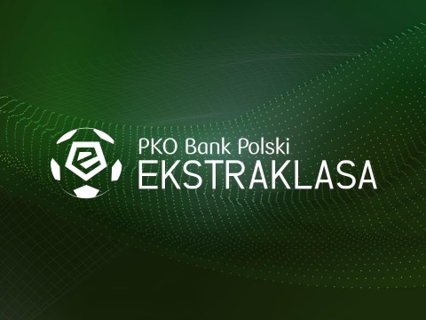 Gala PKO BP Ekstraklasy - Program