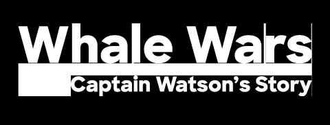 Historia kapitana Watsona () - Film