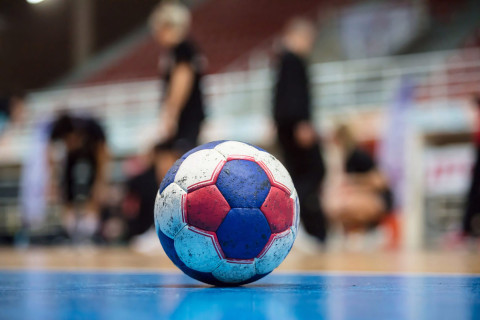 wiadomości sportowe z ostatniej chwili