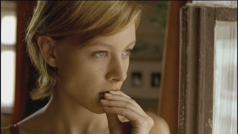 Sztuczki (2007) - Film