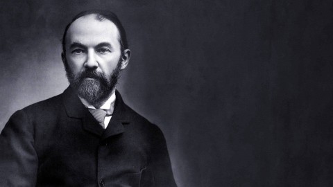 Thomas Hardy - przeznaczenie, wykluczenie i tragedia - Program