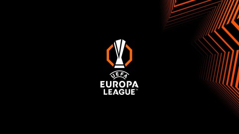 Piłka nożna: Kwalifikacje Ligi Europy UEFA - Program