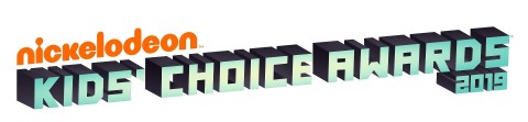 Kids' Choice Awards 2019 - Program