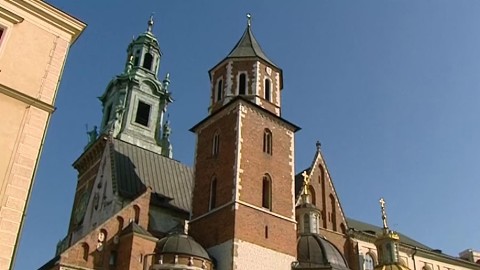 Homilia mszy św. w intencji ofiar katastrofy smoleńskiej - Program