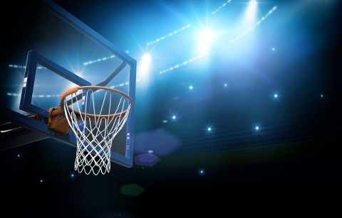 Turniej w Maladze - 2. ćwierćfinał: Dreamland Gran Canaria - Valencia Basket - Program