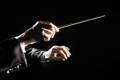 Narodowa Orkiestra Kapitolu w Tuluzie interpretuje dzieła Brahmsa i Straussa - Program