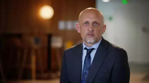 Zielone triki Totala - Program