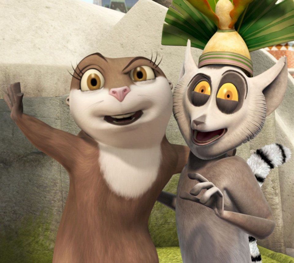pingwiny-z-madagaskaru-serial-telemagazyn