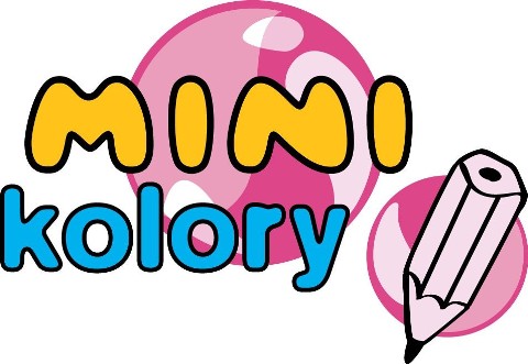 MiniKolory - Program