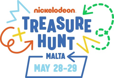 Nickelodeon Goes on an Adventure: Malta - Program