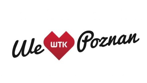 We love Poznań - Program